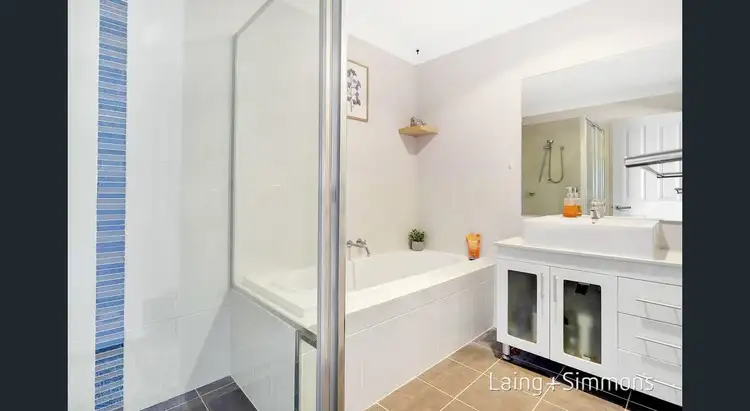Fourth view of Homely house listing, 22 Meredith Ave, Ropes Crossing NSW 2760