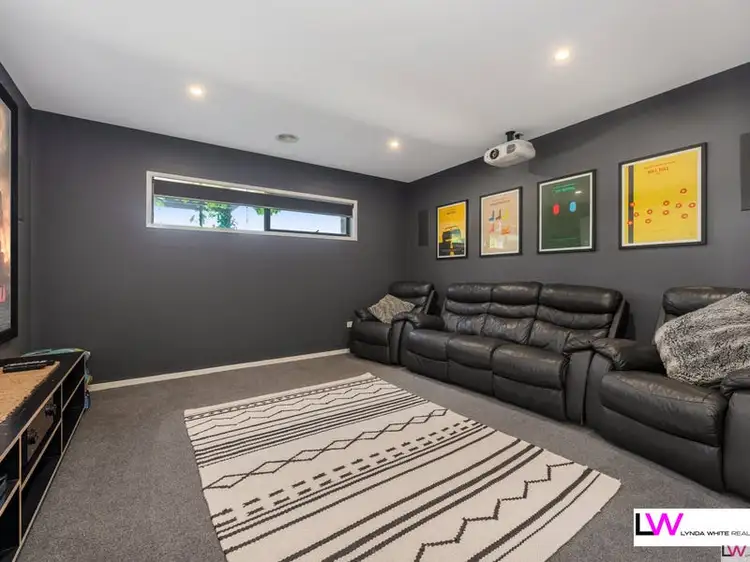 Sixth view of Homely house listing, 7 Amaroo Ct, Clifton Springs VIC 3222