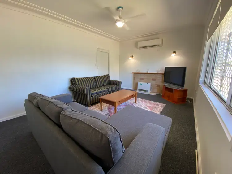 Third view of Homely house listing, 89 Pierce St, Wellington NSW 2820