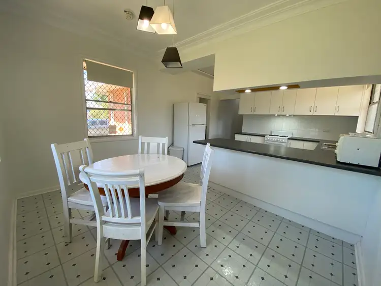 Fourth view of Homely house listing, 89 Pierce St, Wellington NSW 2820