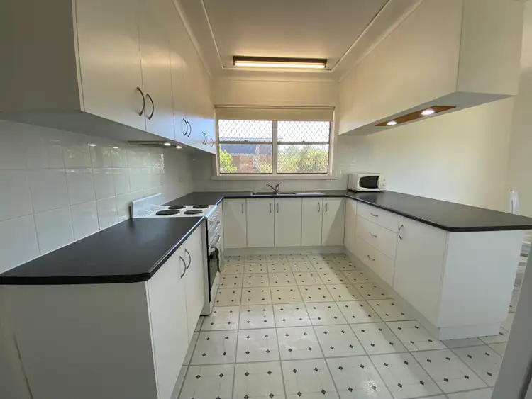 Fifth view of Homely house listing, 89 Pierce St, Wellington NSW 2820