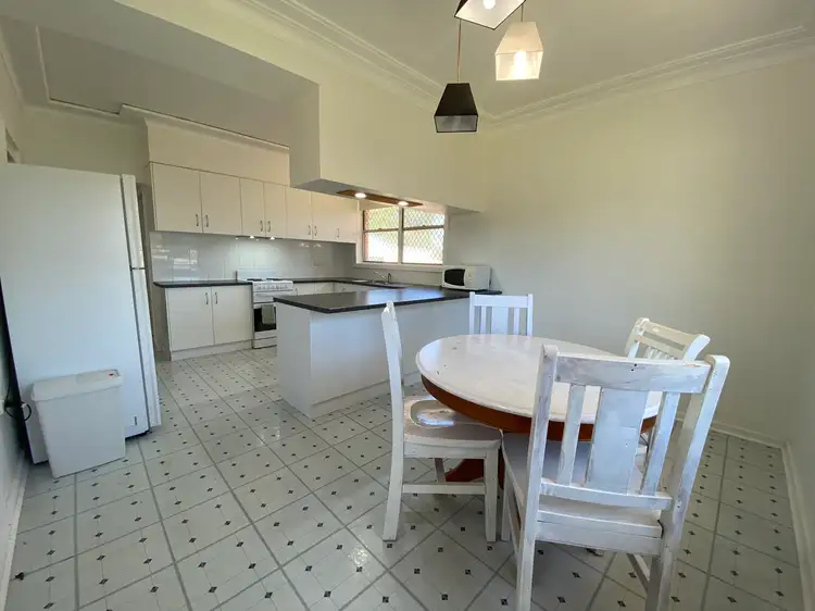 Sixth view of Homely house listing, 89 Pierce St, Wellington NSW 2820