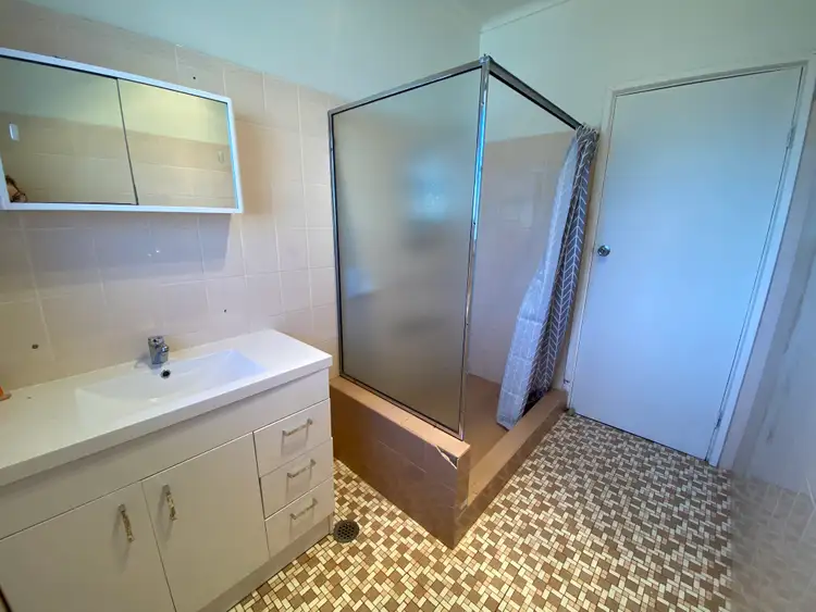 Seventh view of Homely house listing, 89 Pierce St, Wellington NSW 2820