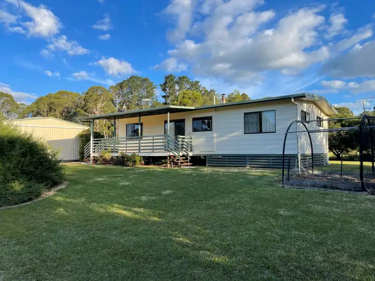 72 Sorrento Road