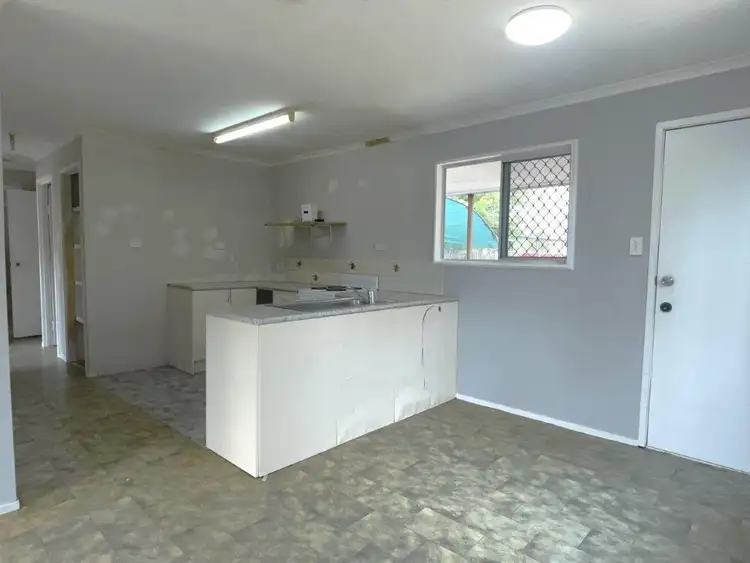 Fifth view of Homely house listing, 7 Edinburgh Dr, Deeragun QLD 4818