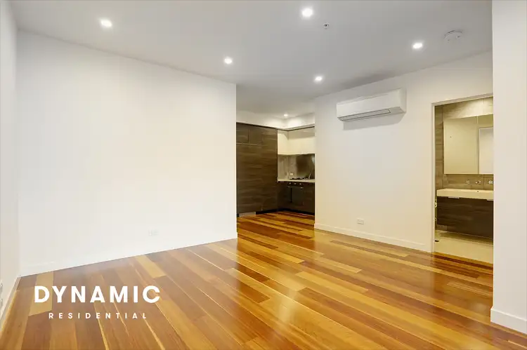203/800 Sydney Road, Brunswick VIC 3056