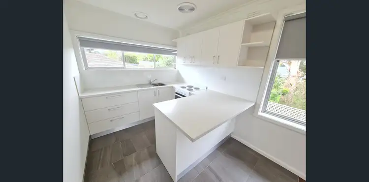 4/14 Melrose St, Mordialloc VIC 3195