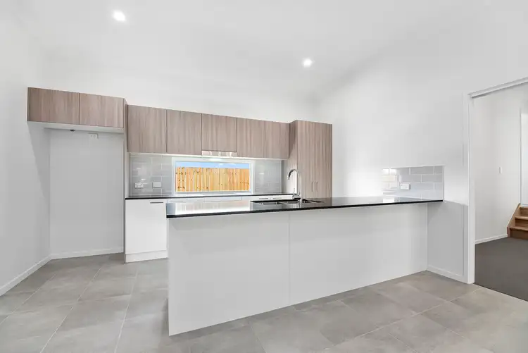 Third view of Homely house listing, 24 Macintyre St, Holmview QLD 4207