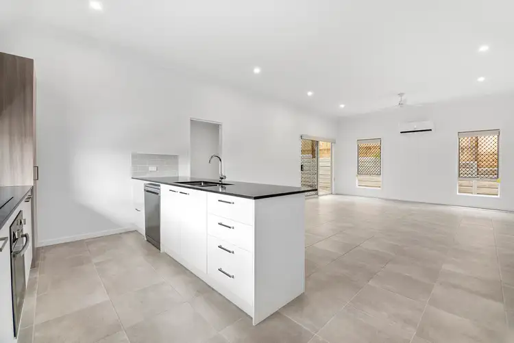 Fourth view of Homely house listing, 24 Macintyre St, Holmview QLD 4207