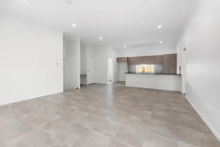 Fifth view of Homely house listing, 24 Macintyre St, Holmview QLD 4207