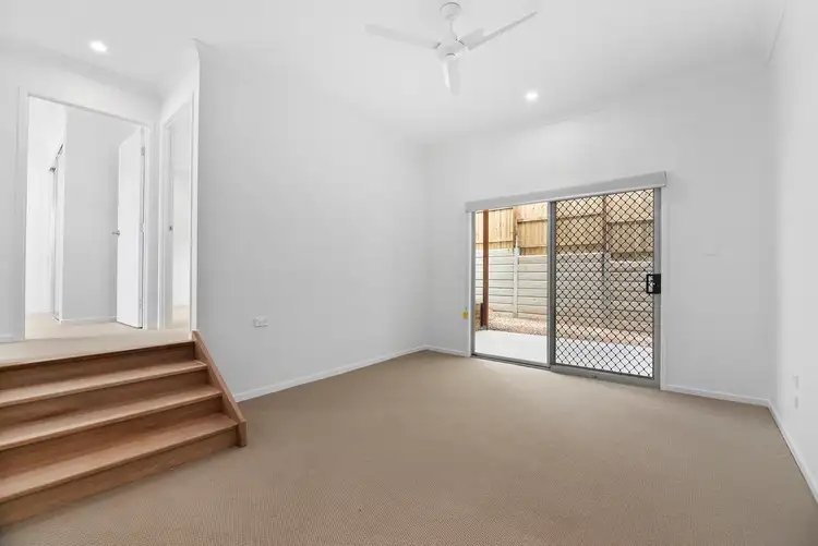 Third view of Homely house listing, 26 Macintyre St, Holmview QLD 4207