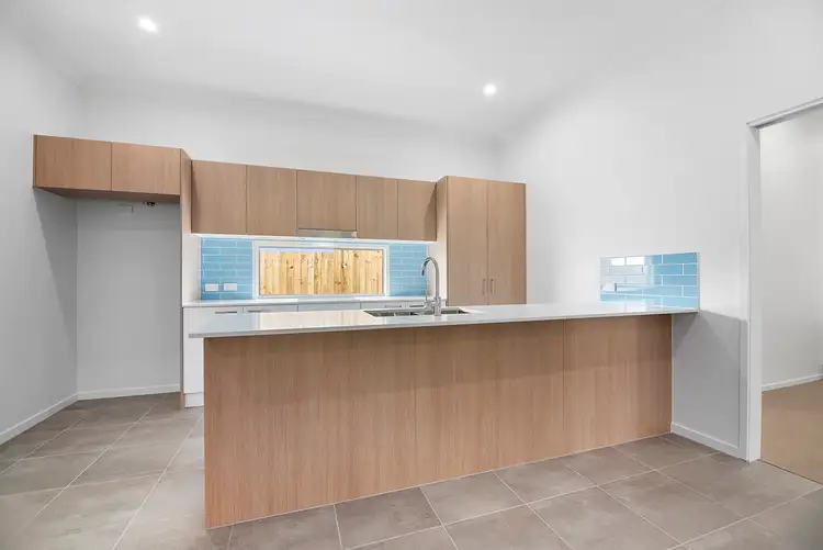 Fourth view of Homely house listing, 26 Macintyre St, Holmview QLD 4207