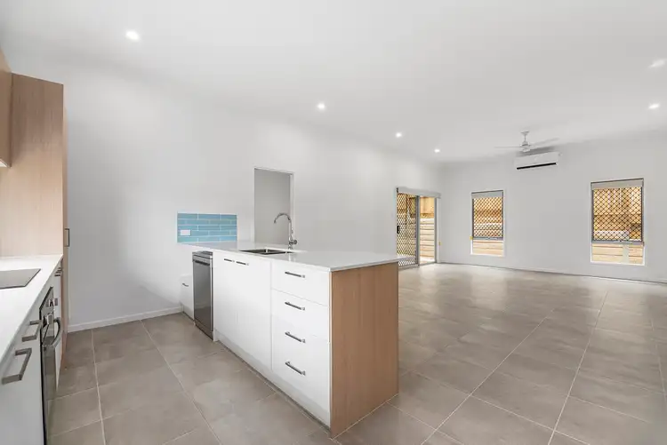 Fifth view of Homely house listing, 26 Macintyre St, Holmview QLD 4207