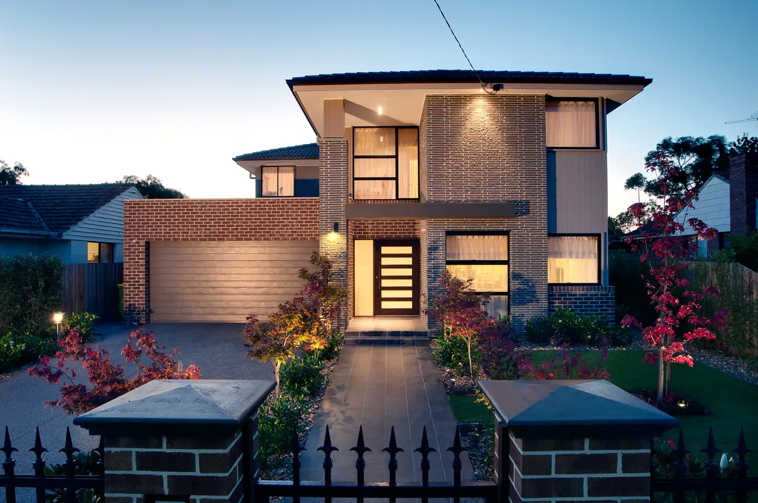 Main view of Homely house listing, 13 Ayton St, Ivanhoe VIC 3079