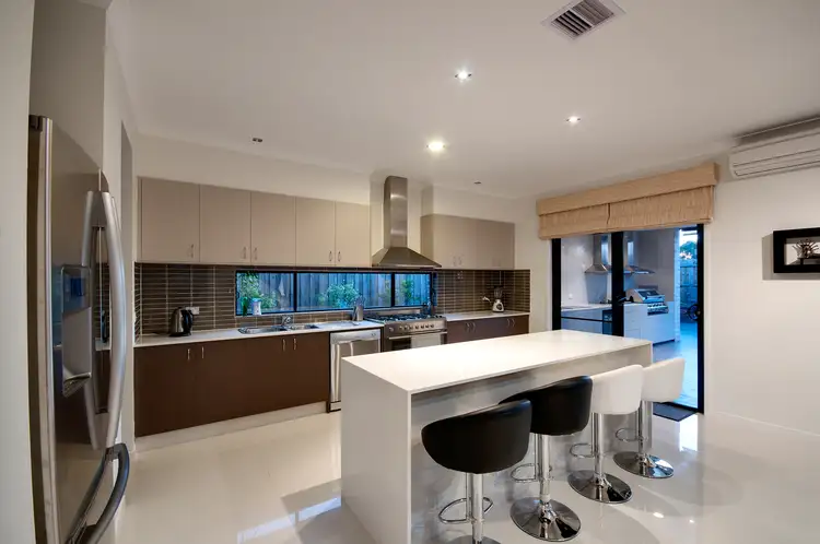 Second view of Homely house listing, 13 Ayton St, Ivanhoe VIC 3079