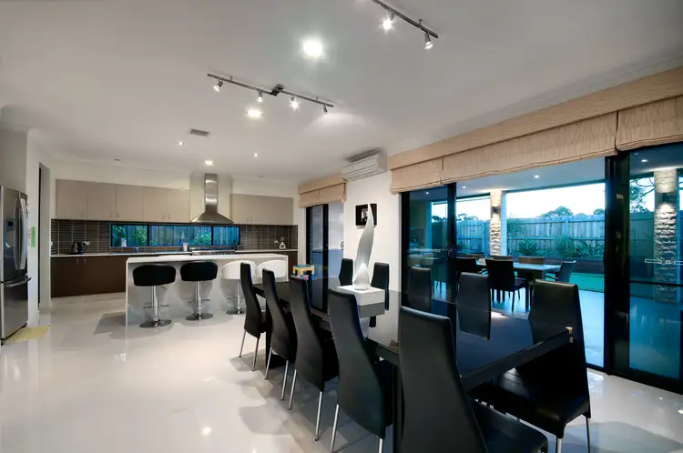 Third view of Homely house listing, 13 Ayton St, Ivanhoe VIC 3079