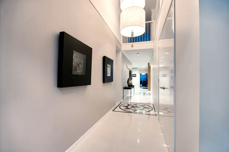 Fourth view of Homely house listing, 13 Ayton St, Ivanhoe VIC 3079