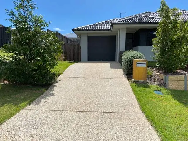 Main view of Homely house listing, 9 Harding St, Pimpama QLD 4209