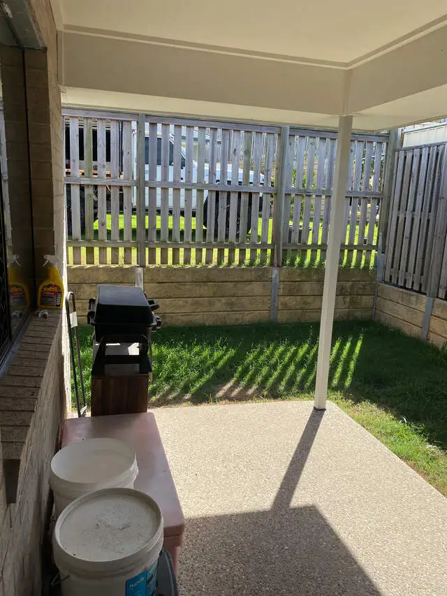 Second view of Homely house listing, 9 Harding St, Pimpama QLD 4209