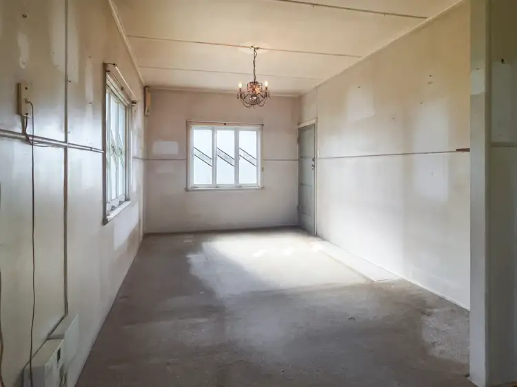 Third view of Homely house listing, 20 McLean St, Gulliver QLD 4812