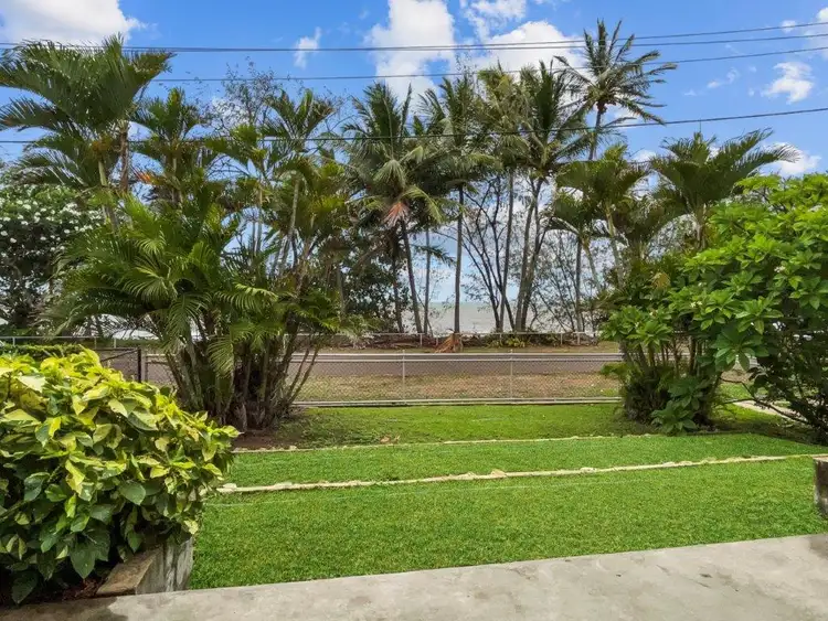 Third view of Homely house listing, 40 Esplanade, Saunders Beach QLD 4818
