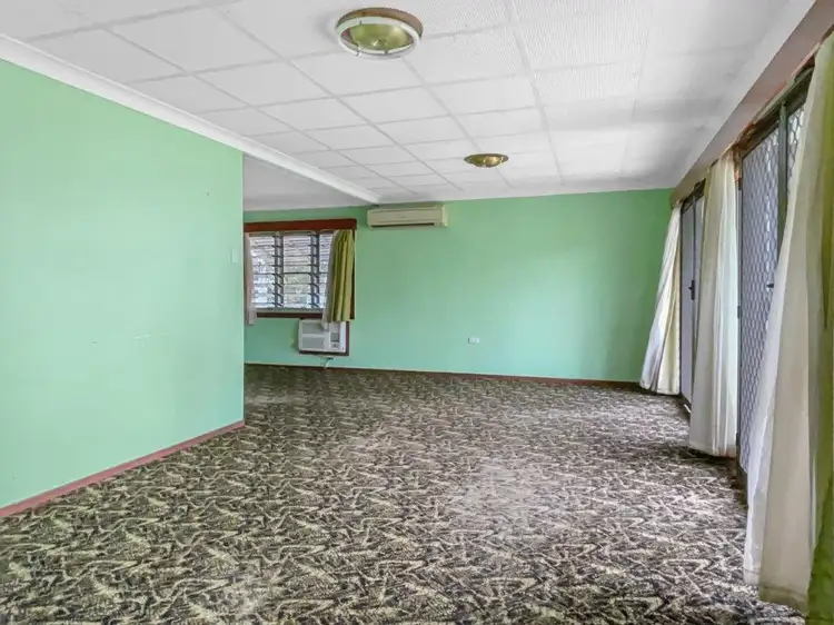 Sixth view of Homely house listing, 40 Esplanade, Saunders Beach QLD 4818