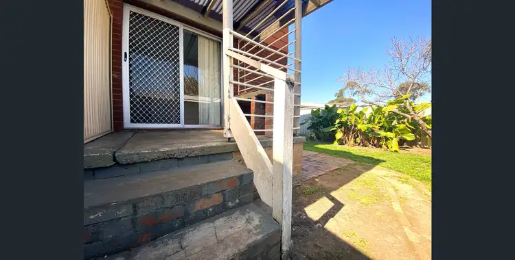 9A Manifold Rd, Blackett NSW 2770