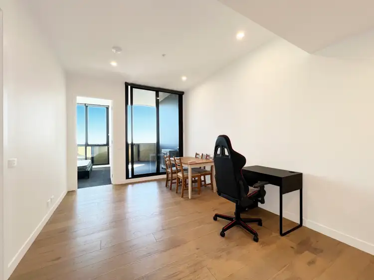 1608/803 Dandenong Rd, Malvern East VIC 3145