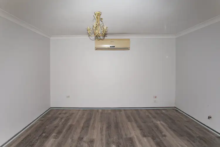Second view of Homely house listing, 4 Dibbs St, Wellington NSW 2820