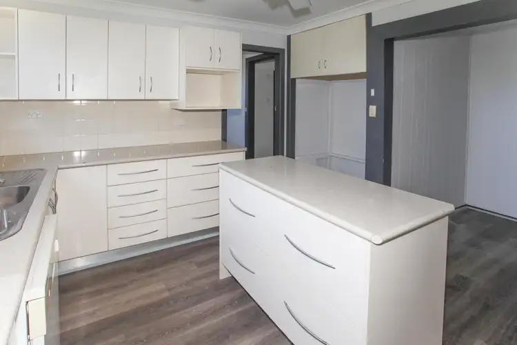Fourth view of Homely house listing, 4 Dibbs St, Wellington NSW 2820