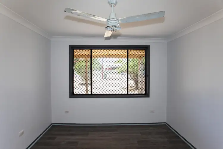 Sixth view of Homely house listing, 4 Dibbs St, Wellington NSW 2820