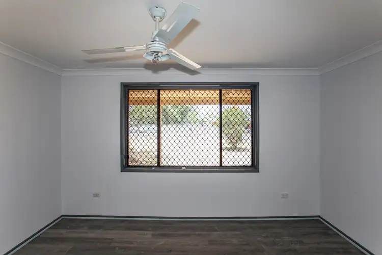 Seventh view of Homely house listing, 4 Dibbs St, Wellington NSW 2820