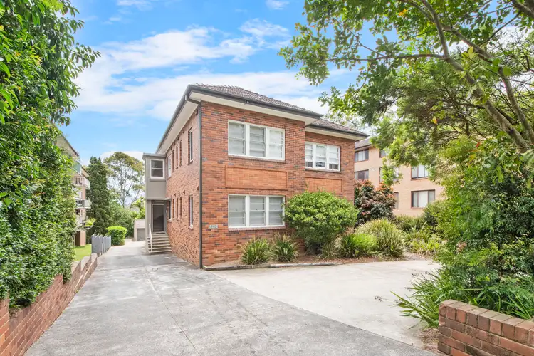 213 Peats Ferry Road