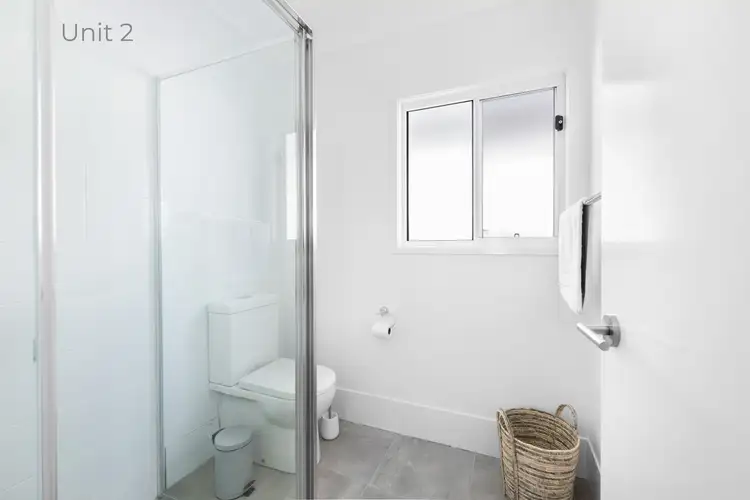 Fourth view of Homely apartment listing, 2/29 Stanley Road, Camp Hill QLD 4152