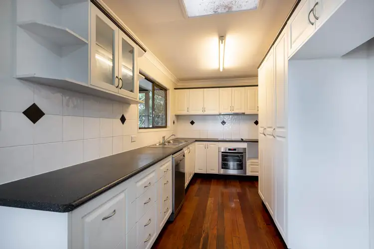 7 Cymbidium St, Alexandra Hills QLD 4161