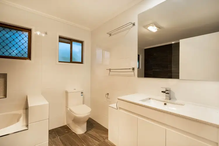 Fourth view of Homely house listing, 7 Cymbidium St, Alexandra Hills QLD 4161