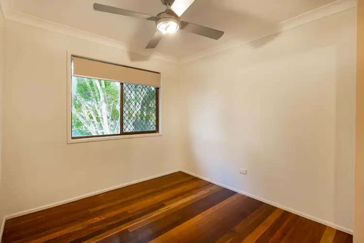 Fifth view of Homely house listing, 7 Cymbidium St, Alexandra Hills QLD 4161