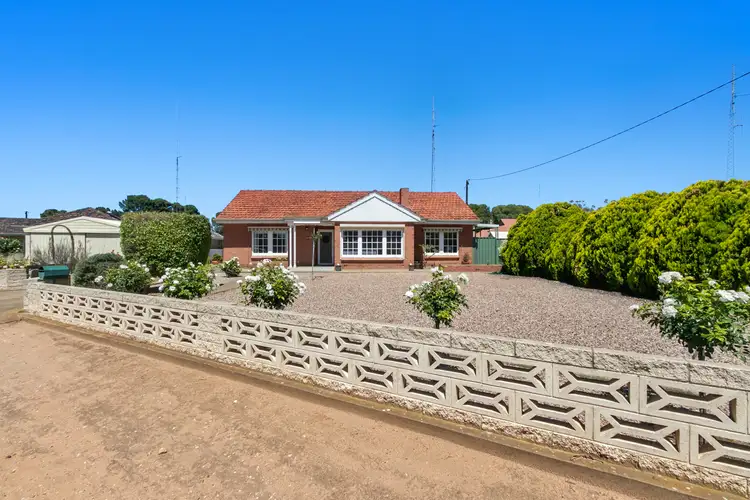 5 East Terrace, Kadina SA 5554