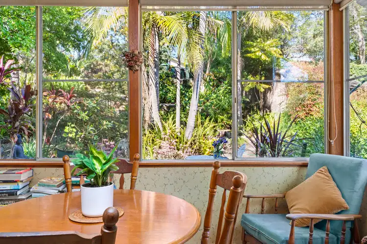 Third view of Homely house listing, 85 Johnston Crescent, Lane Cove North NSW 2066