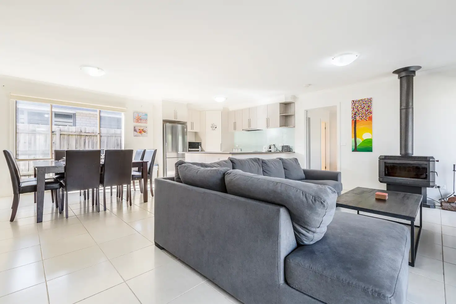 Main view of Homely house listing, 25 Greenwich Grange, Coronet Bay VIC 3984