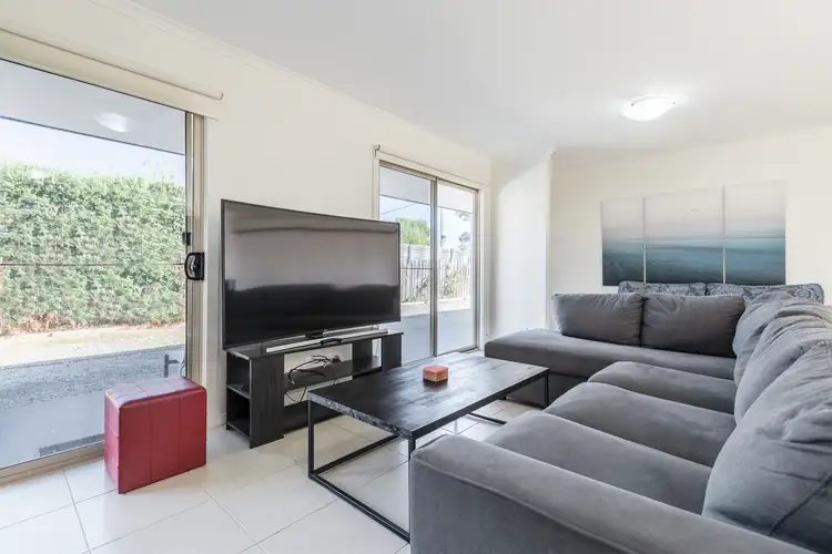 Fourth view of Homely house listing, 25 Greenwich Grange, Coronet Bay VIC 3984