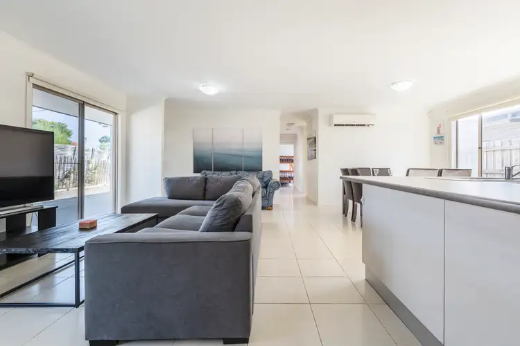 Fifth view of Homely house listing, 25 Greenwich Grange, Coronet Bay VIC 3984