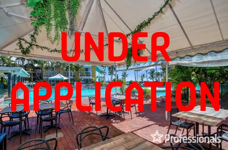 145/6 Beach Road, Dolphin Heads QLD 4740