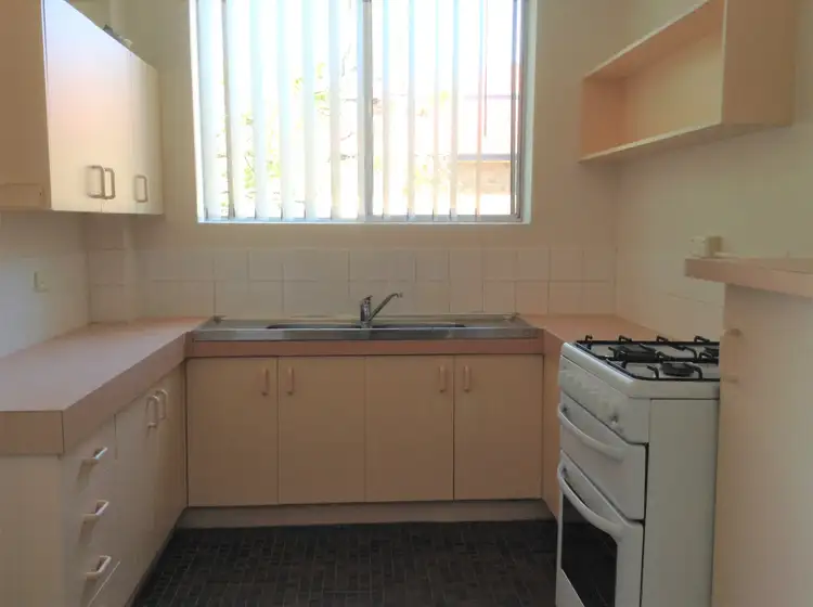 Third view of Homely unit listing, 1/24 Lima Street, Auchenflower QLD 4066