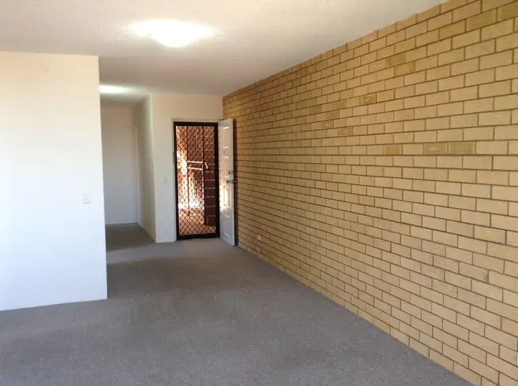 Fourth view of Homely unit listing, 1/24 Lima Street, Auchenflower QLD 4066