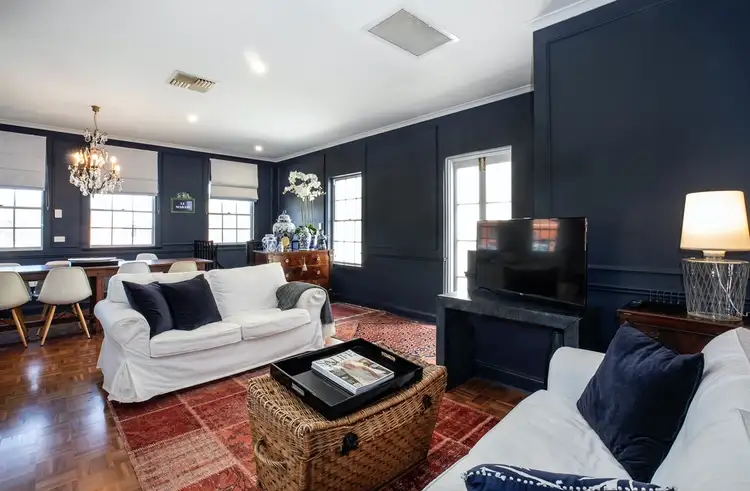 26 Lakeman Street, North Adelaide SA 5006