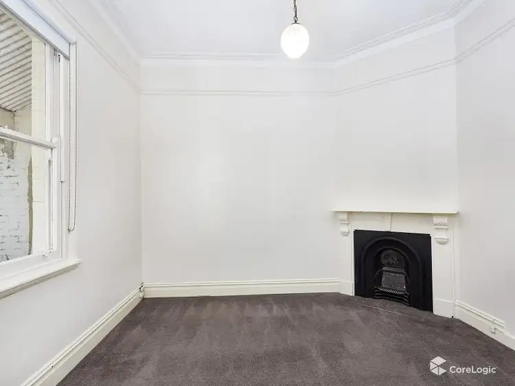 Second view of Homely house listing, 33 bydown street, Neutral Bay NSW 2089