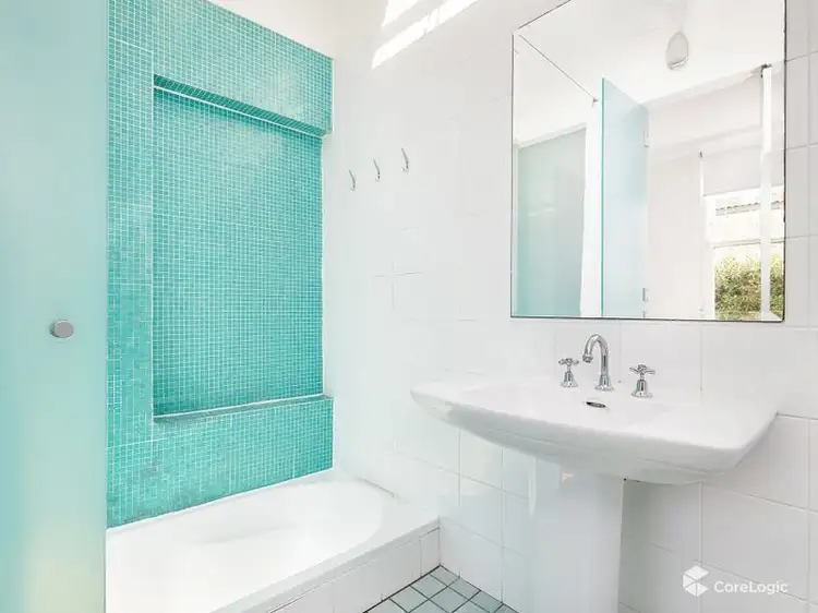 Fifth view of Homely house listing, 33 bydown street, Neutral Bay NSW 2089