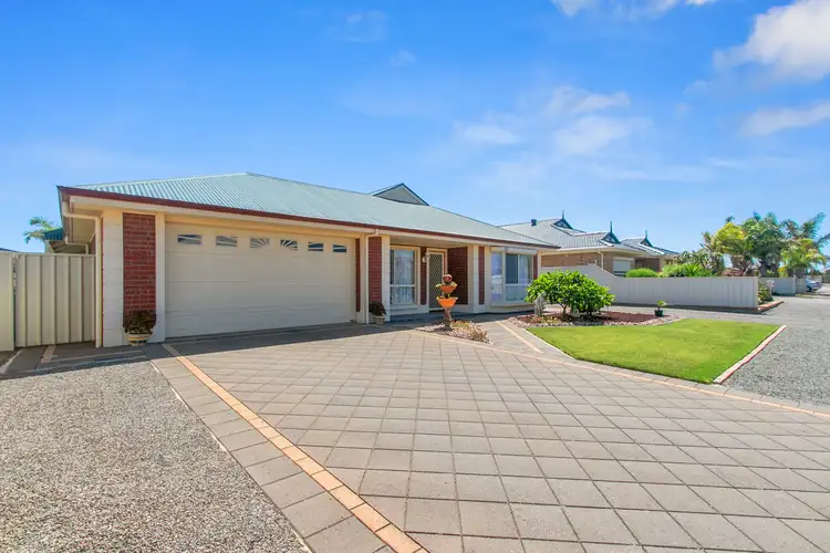 Third view of Homely house listing, 12 Diedrich St, Wallaroo SA 5556