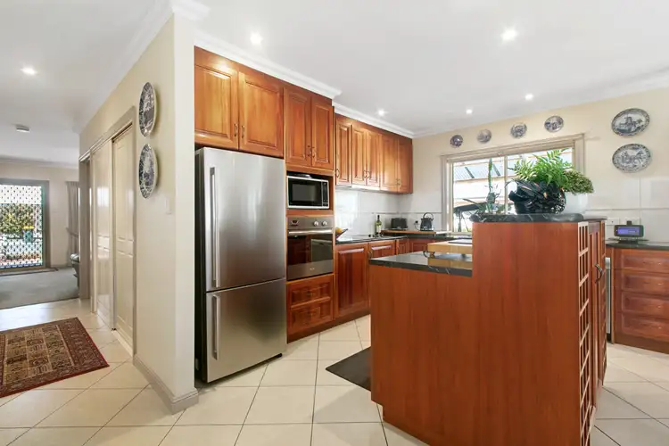 Fourth view of Homely house listing, 12 Diedrich St, Wallaroo SA 5556
